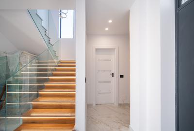VILA 5 CAMERE - MATEI MILLO - COMISION 0% - 9