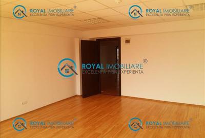 Royal Imobiliare - cladire birouri - 5