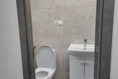 Apartament 1 camera Iris strada Maramuresului - 4