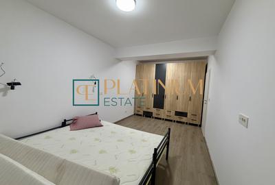 P4939 Apartament cu 2 camere in zona Lipovei  BLOC NOU, LOC DE PARCARE - 14
