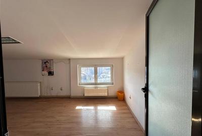 Spatiu birouri, salon, 163mp, aproape de Iulius Mall - 8
