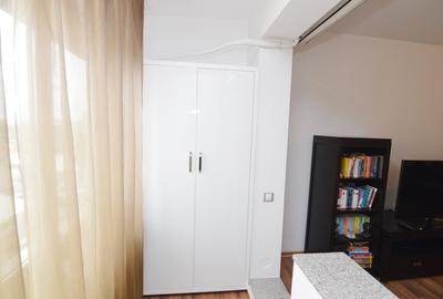 Apartament Superb 2 Camere Pantelimon - Mega Mall - 7