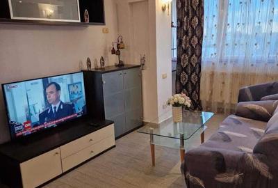 Apartament 2 camere , Piata Victoriei! - 1