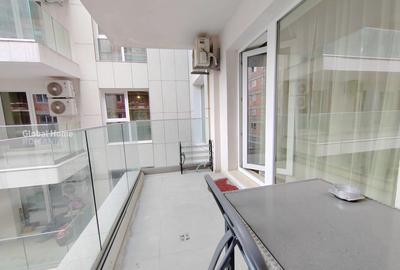 Apartament Premium 2 Camere | Bloc Nou 2022 | 62 mp | Aproape de Piața Unirii - 17