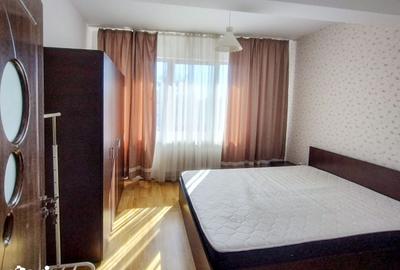 Apartament 2 camere de închiriat Militari, zona Gorjului - 8