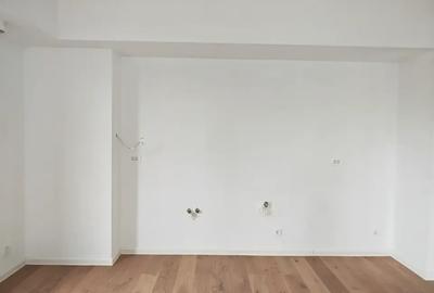 Apartament Lux 3 Camere Aviatiei I Metrou Aurel Vlaicu - 2