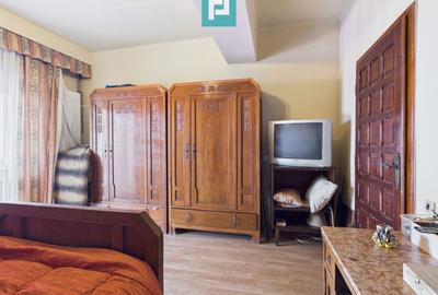 Spatiu comercial central Arad - 29