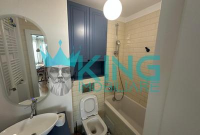Apartament 2 Camere Cantemir Bucuresti - 15