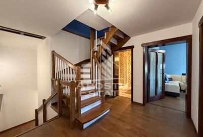 Casa Multifunctionala – Pensiune, Evenimente, Piscina si Crama - 13