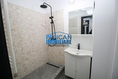 Ultracentral | 3 Camere | Ultramodern - 11