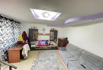 Casa  P+M de vanzare  zona Victoriei-Tulcea - 5