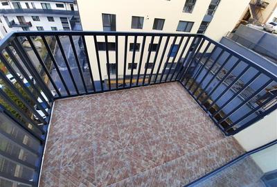 Apartament cu 2 camere decomandat ,60 mp utili! - 14