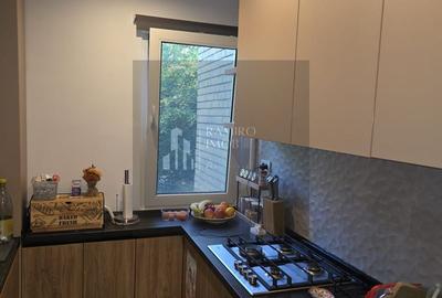 OCAZIE Apartament 3 camere Drumul Taberei 4 min de metrou - 20