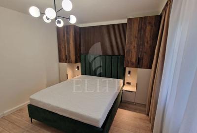 Apartament 3 camere în zona STRAZII CALEA DOROBANTILOR - 12