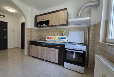 Prima Inchiriere! Apartament 2 camere - Mosilor - 7