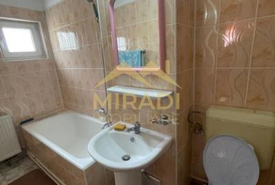 Vanzari Apartamente 2 Camere Sinaia - 15