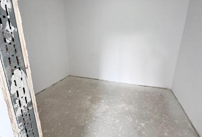 DUPLEX DE EXCEPȚIE PIPERA | IANCU NICOLAE | 184,70 MP TOTALI PADURE - 11