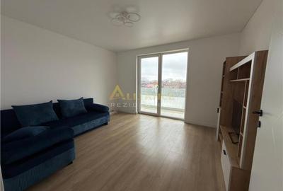 Apartament modern 2 camere || prima inchiriere || Sector 4 || - 2