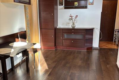 Apartament 2 amere 13 Septembrie | Balcon | Centrala proprie | Prima închiriere - 6