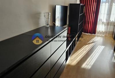 Apartament lux 2 camere-  Darmanesti - 9