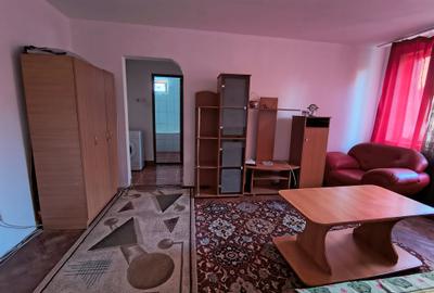 TOMIS 2,2 CAMERE ,LIBER, GAZE, 49 MP PRET 97000 EURO - 6