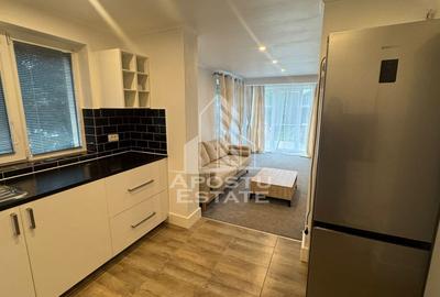 Casa individuala 4 camere,de inchiriat,Cearda Rosie, Timisoara - 6