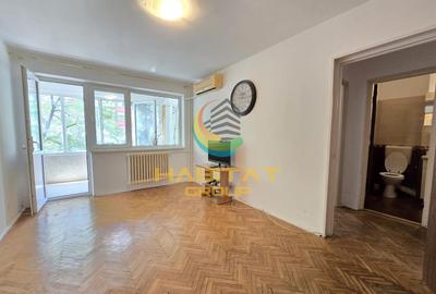 Apartament 2Camere Mutare Imediată! - 1