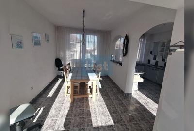 Ansamblu de 3 imobile, teren719mp,central Câmpia-Turzii,fără comision! - 25