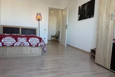 2 cam 47 ut DIRECT PROPRIETAR - 6