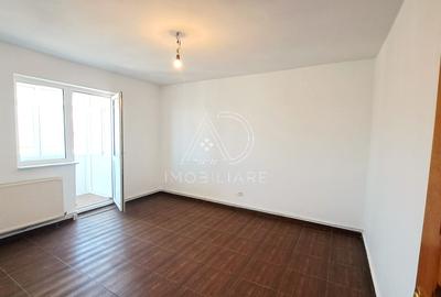 Apartament 3 camere de vânzare în Bumbești-Jiu - 5