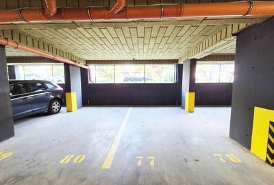 3 CAMERE | PALLADY | NOU | IKEA | NICOLAE TECLU | NEGOCIABIL - 9