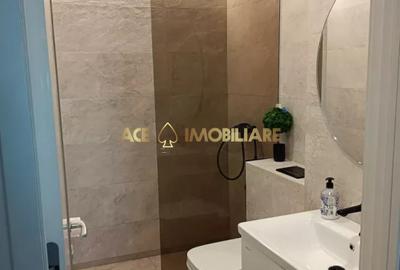 3 Camere de inchiriat | Vacaresti | Metrou | Centrala Proprie - 9