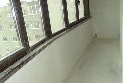 Apartament DECOMANDAT 65 mp de renovat - 5