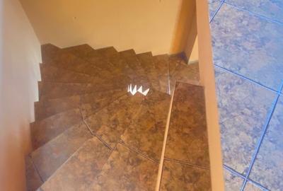 Bd. Unirii 5 camere Loft ! - 10