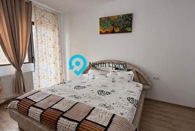 Casă tip duplex de vânzare – Jilava - 11