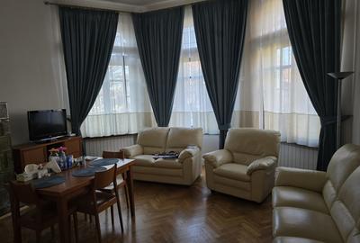 Proprietate de patrimoniu – Ultracentral Piatra Neamț - 5