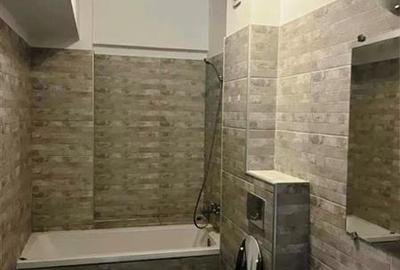 Inchiriem Apartament 2 Camere, Mobilat, Open Space, Tractorul - 7