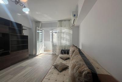 COMISION 0 Apartament 2 cam Confort 1,renovat ,utilat Mhail Sebastian - 13