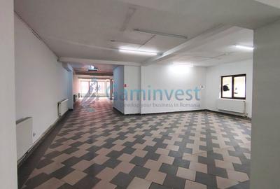 Spatiu comercial de inchiriat ultaracentral, Oradea, Bihor - 6