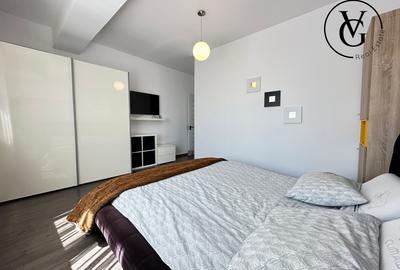 Vila P+1  - design elegant | Palazu Mare - 11