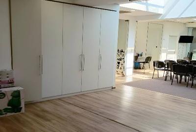 0% comision! Inchiriere birouri Unirii, 257 mp - 2