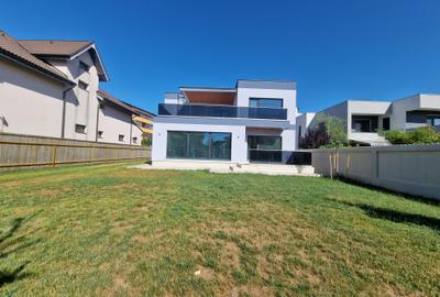 Vila superba de vânzare în Constanța - 3