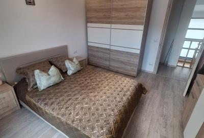 Casa cu 4 camere de vanzare in Selimbar - 12