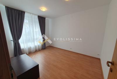 Casa tip Duplex cartier Green Valley 900 euro + Tva - 9