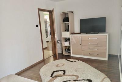 Apartament cu 4 camere, aproape de Piața Zorilor și Grădina Botanica - 9