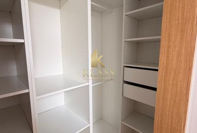 Apartament 3 camere | Ibiza SOL Residence | Terasă | 2 locuri de parcare + boxă - 20