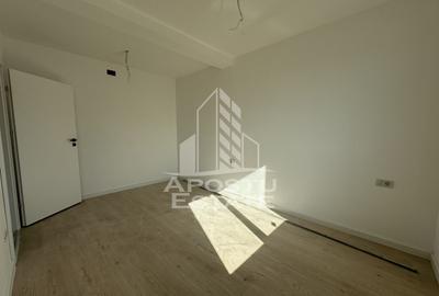 Penthouse cu scara interioara deosebita, 3 camere si 2 bai langa Lidl. - 6