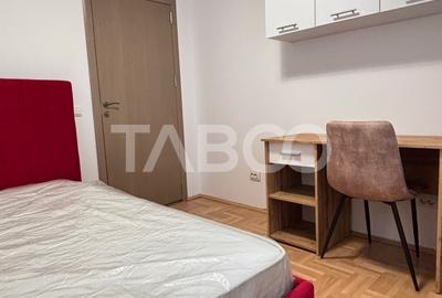 Apartament de vanzare cu 4 camere Manastur aproape de Cinema Dacia - 6