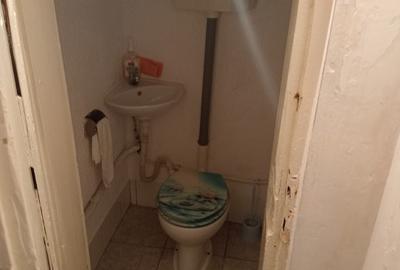 Apartament 2 camere, 40 mp utili, Ultracentral - 6