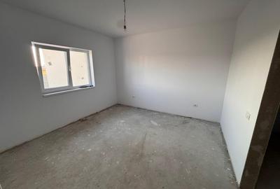 DIRECT DEZVOLTATOR, LOCATIE EXCELENTA, SUPRAFATA GENEROASA - 3